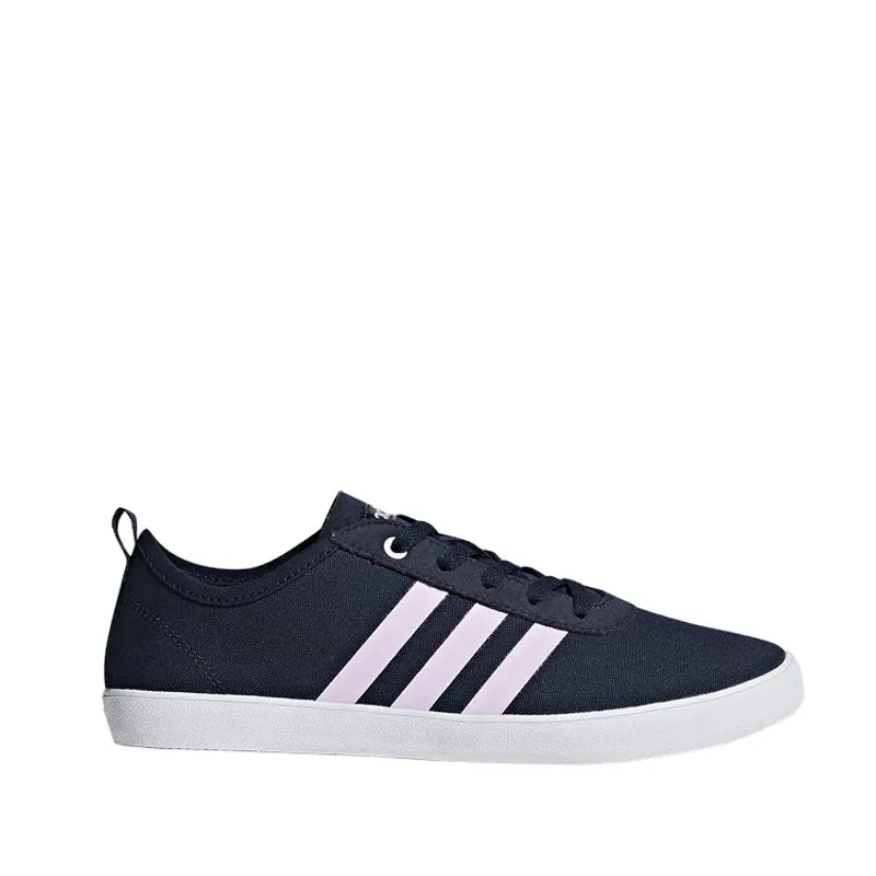 Walking shoes ADIDAS QT VULC 2.0 W DB0157 sneakers for female kedsFS TmallFS цена Walking shoes ADIDAS QT VULC 2.0 W DB0157 sneakers for female kedsFS TmallFS цены онлайн