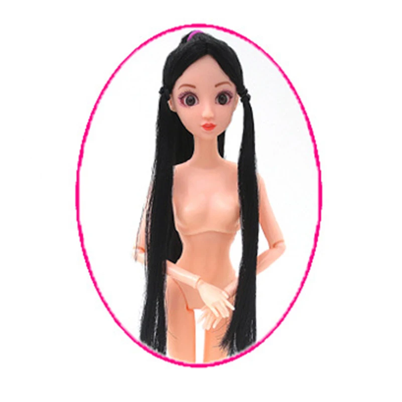 2967624511_1289057107