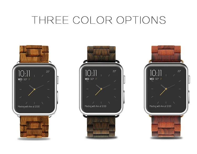iwatch_02