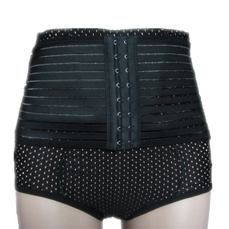 Горячие Для женщин сексуальные Boyshorts накладные Бум Хип Мягкий Трусики для