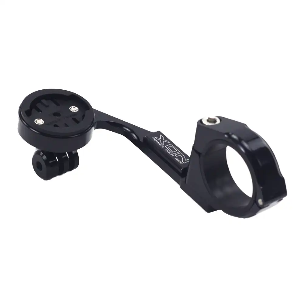 wahoo elemnt gopro mount