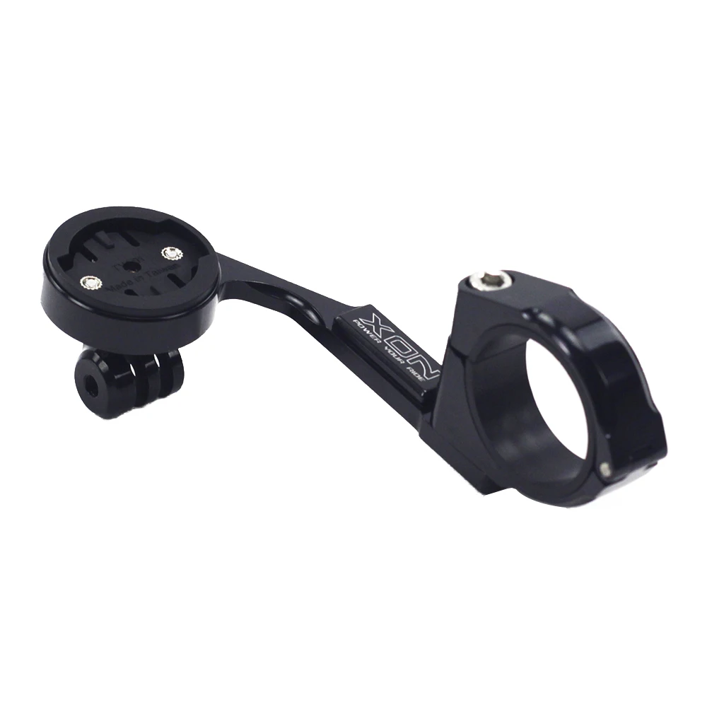 wahoo elemnt bike mount