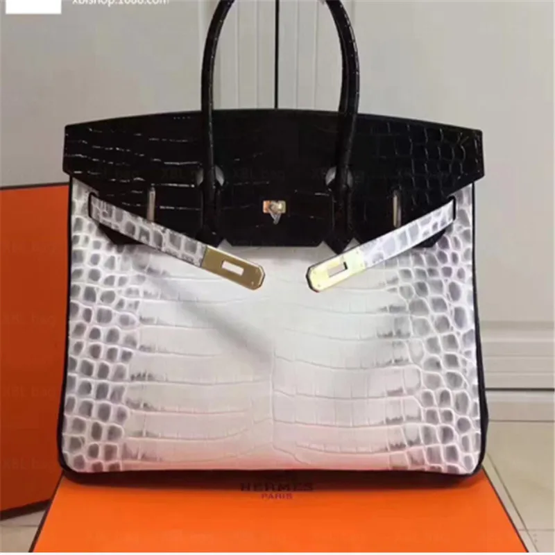 B0198 European New Fashion Crocodile Bag Satchel all-match Ladies Shoulder Bag Top Layer Leather Handbag цена B0198 European New Fashion Crocodile Bag Satchel all-match Ladies Shoulder Bag Top Layer Leather Handbag цены онлайн