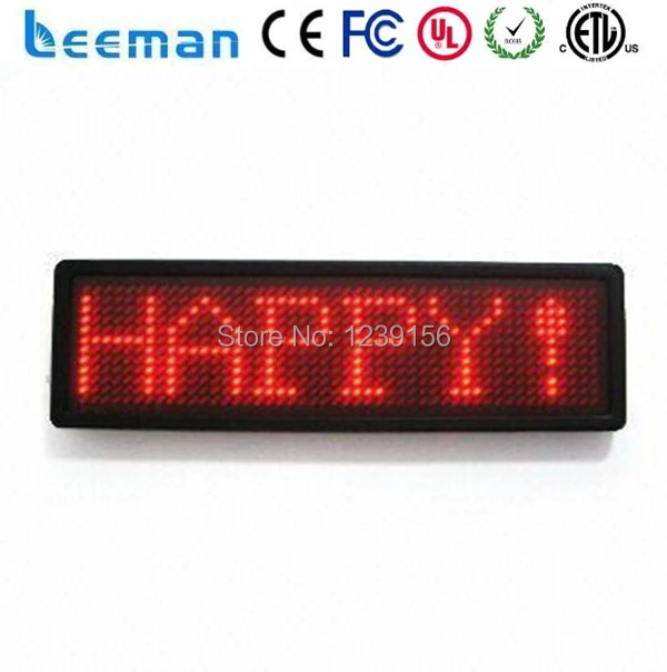 Mini led display. Mini led display v8 с драйверами. Светодиодный дисплей. Mini led vs oled. Mini led display.