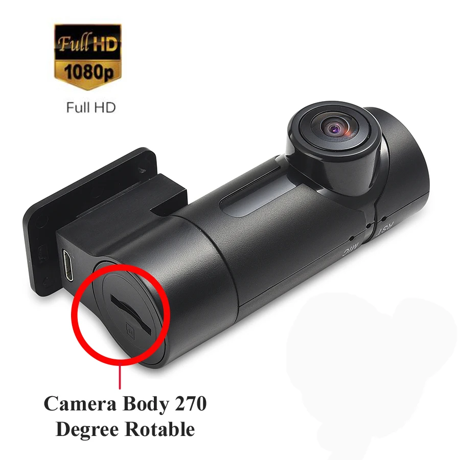 cheap cartoes de dvr 01