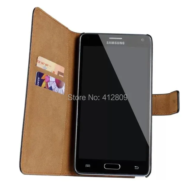 Galaxy Note 4 15.jpg