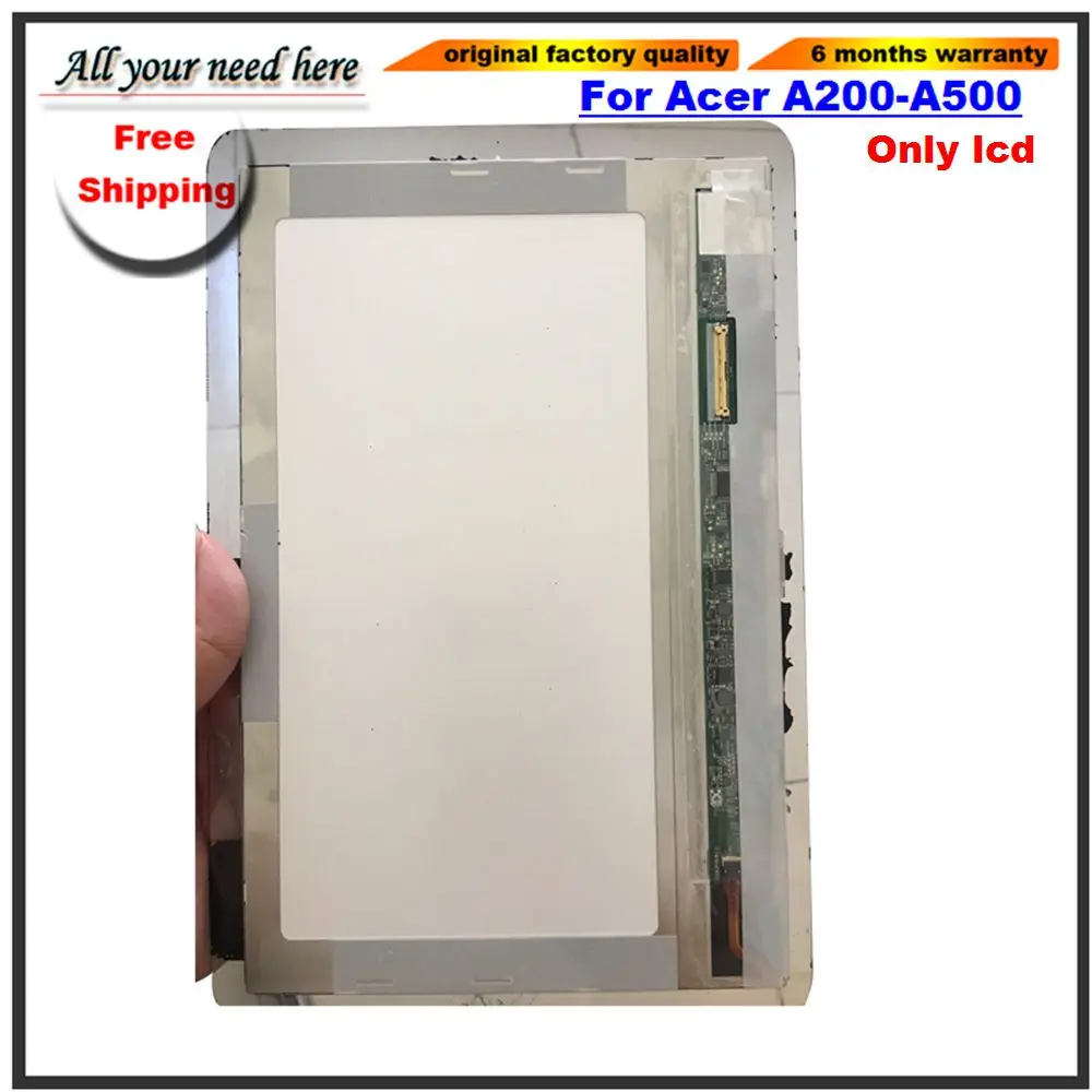 A200-A500-100