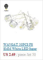 JDY-30 = JDY-31 SPP-C Bluetooth серийный проходной модуль беспроводное последовательное устройство связи от машины заменить HC-05 HC-06