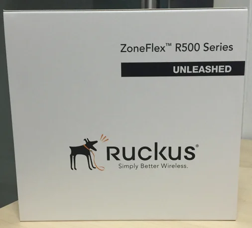 9U1-R500-WW00