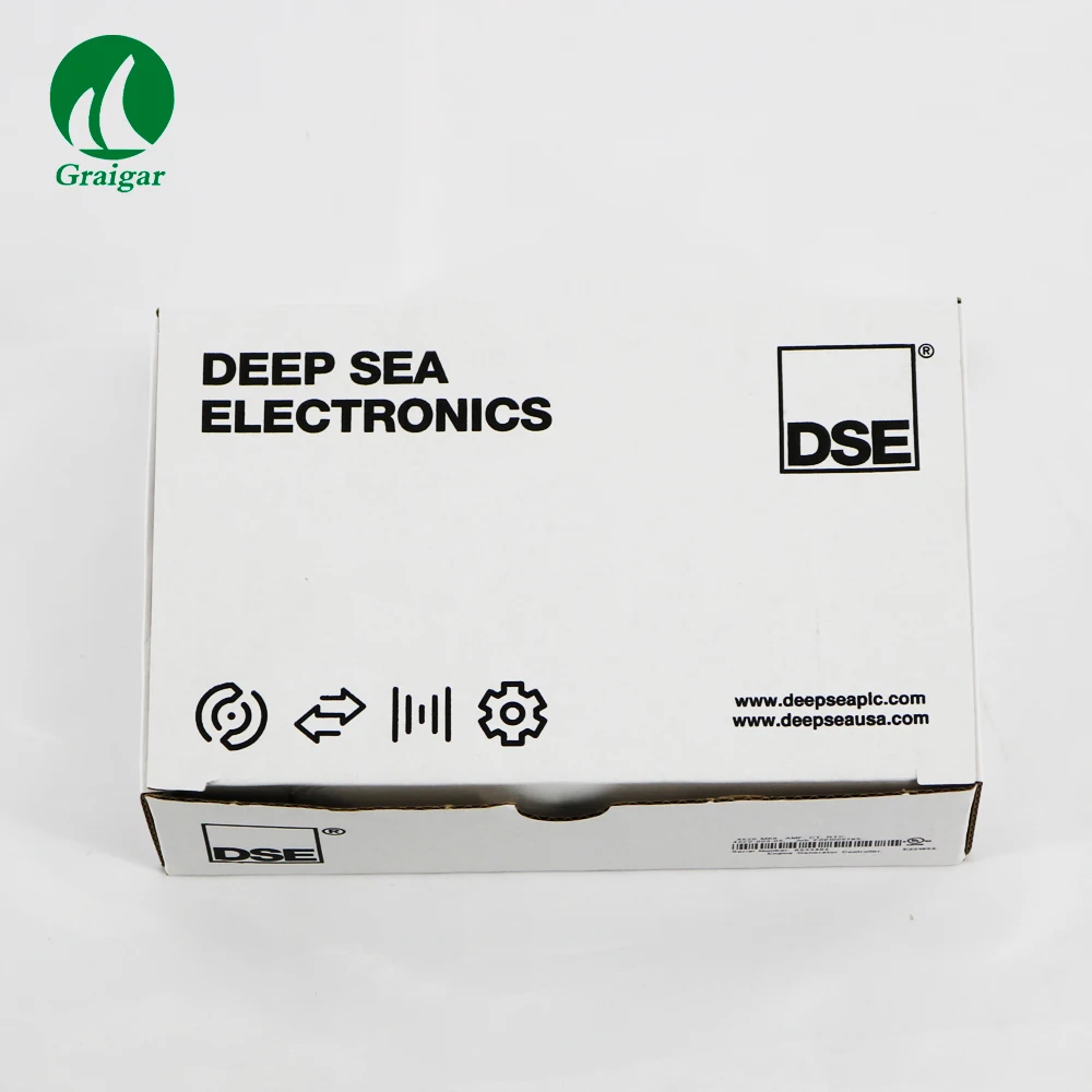 DSE4520(1)