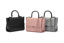 Fashion Matte PU Leather Women Bags High Quality Handbags Designer Shoulder Bag Small Chain Crossbody Messenger Bags Sac femme Fashion Matte PU Leather Women Bags High Quality Handbags Designer Shoulder Bag Small Chain Crossbody Messenger Bags Sac femme