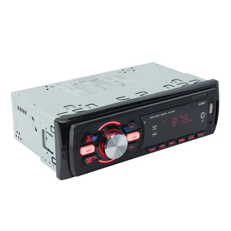 s-l1600 (3)