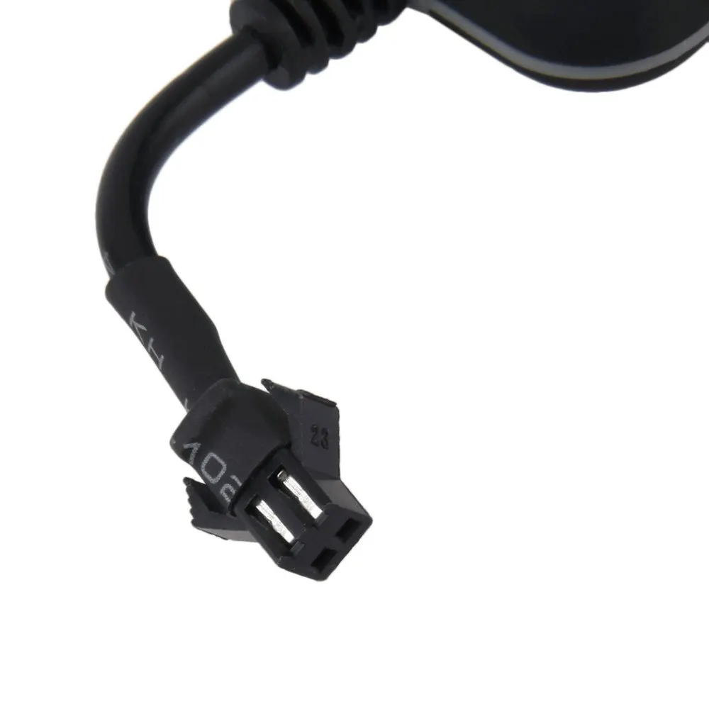 Mini TK110 GPS Tracker Car Vehicle Real time GPS GSM GPRS Tracking Device