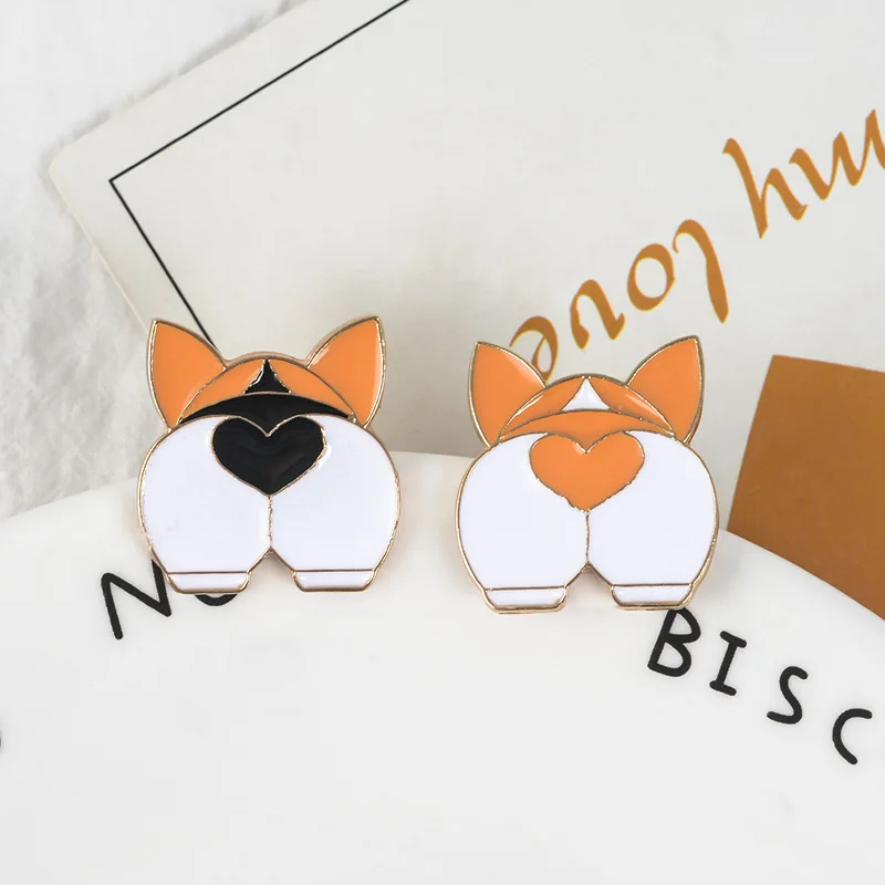 10991746641_1864992980