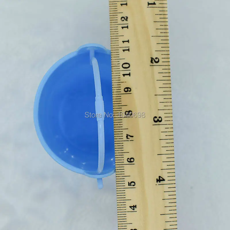 A0067