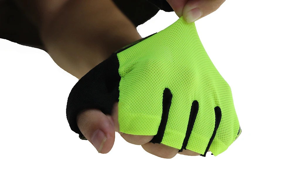 Лето осень велосипедные перчатки для верховой езды снаряжение luva para ciclismo guantes bicicleta gants velo route дышащие велосипедные перчатки