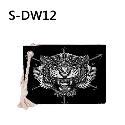 S-dw12