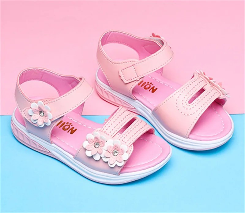 girls sandals (12)