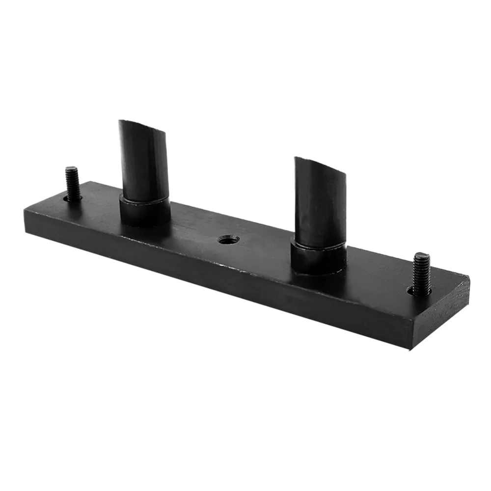 US-QC02270-3