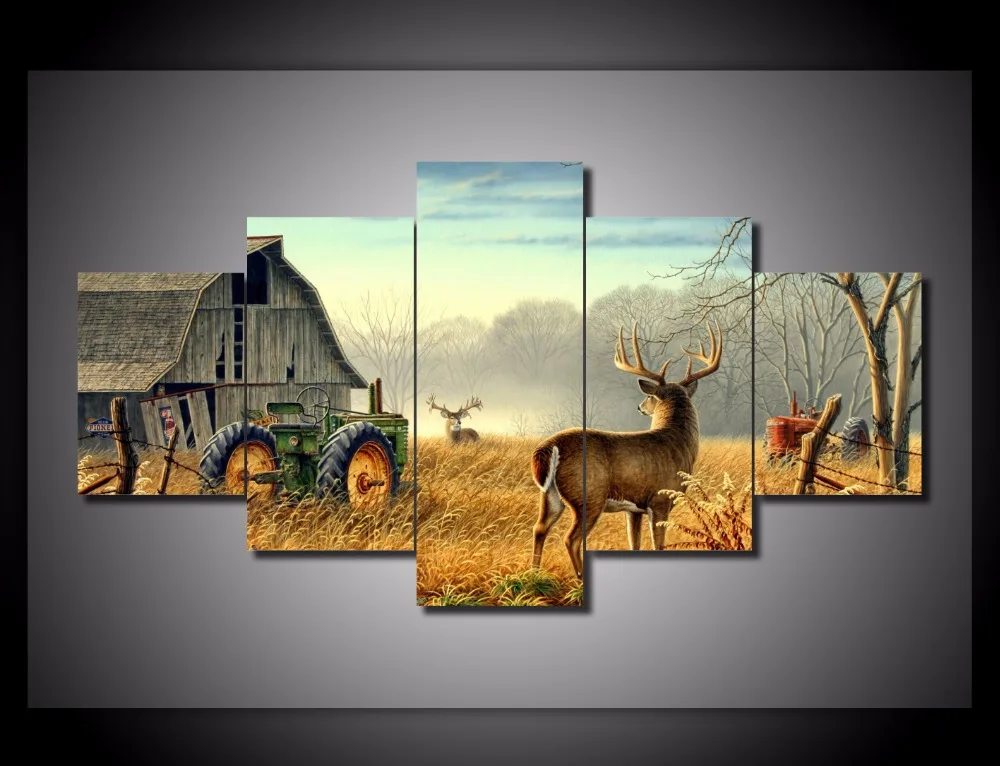 Farm Wall Art compare prices on farm wall art- online shopping/buy low price Farm Wall Art compare prices on farm wall art- online shopping/buy low price