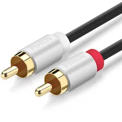 Pihen-RCA-Cable-Male-to-Male-Double-RCA-Red-and-white-audio-adapter-cable-Left-and.jpg__
