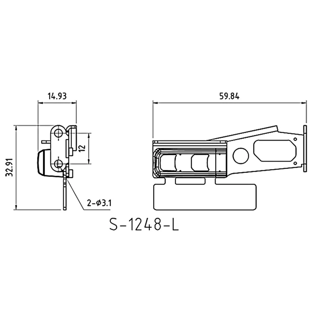 emct768 (5)