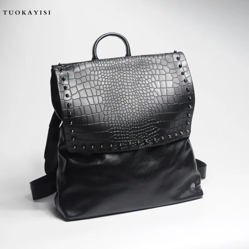 HOT Fashion Women Backpack High Quality Youth Leather Backpacks for Teenage Girls Female School Shoulder Bag Bagpack mochila HOT Fashion Women Backpack High Quality Youth Leather Backpacks for Teenage Girls Female School Shoulder Bag Bagpack mochila