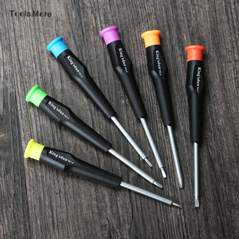 KS-8306 (2)