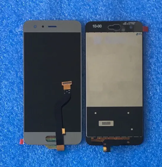 Honor 9 X Дисплей Купить Оригинал