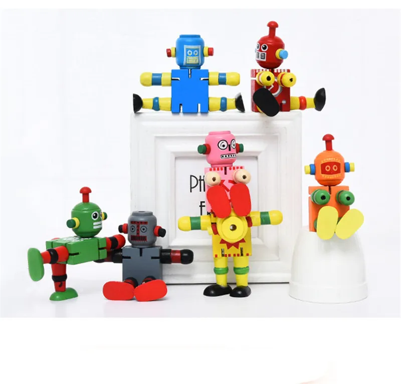 dolls (1)
