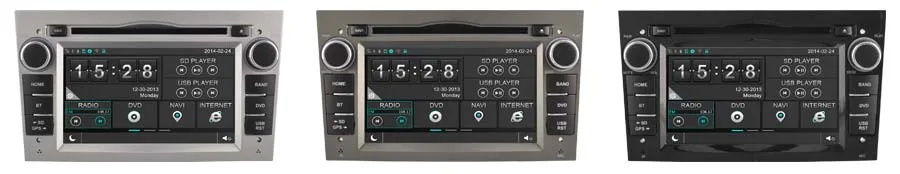 Discount WITSON CAR DVD GPS For OPEL ASTRA/ANTARA/CORSA Capctive Screen+1080P+DSP+WiFi+3G+DVR+Good Price car stereo audio dvd gps 2 Discount WITSON CAR DVD GPS For OPEL ASTRA/ANTARA/CORSA Capctive Screen+1080P+DSP+WiFi+3G+DVR+Good Price car stereo audio dvd gps 2