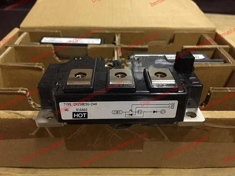 

CM150E3U-24H Free Shipping