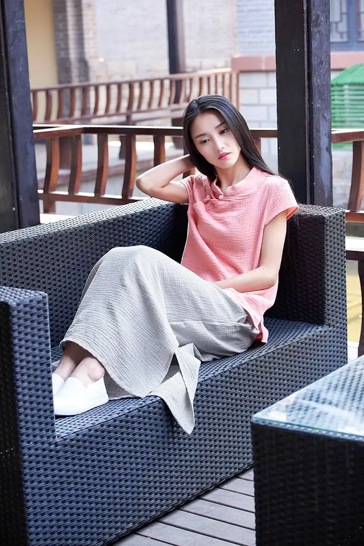 B148-29_skirt