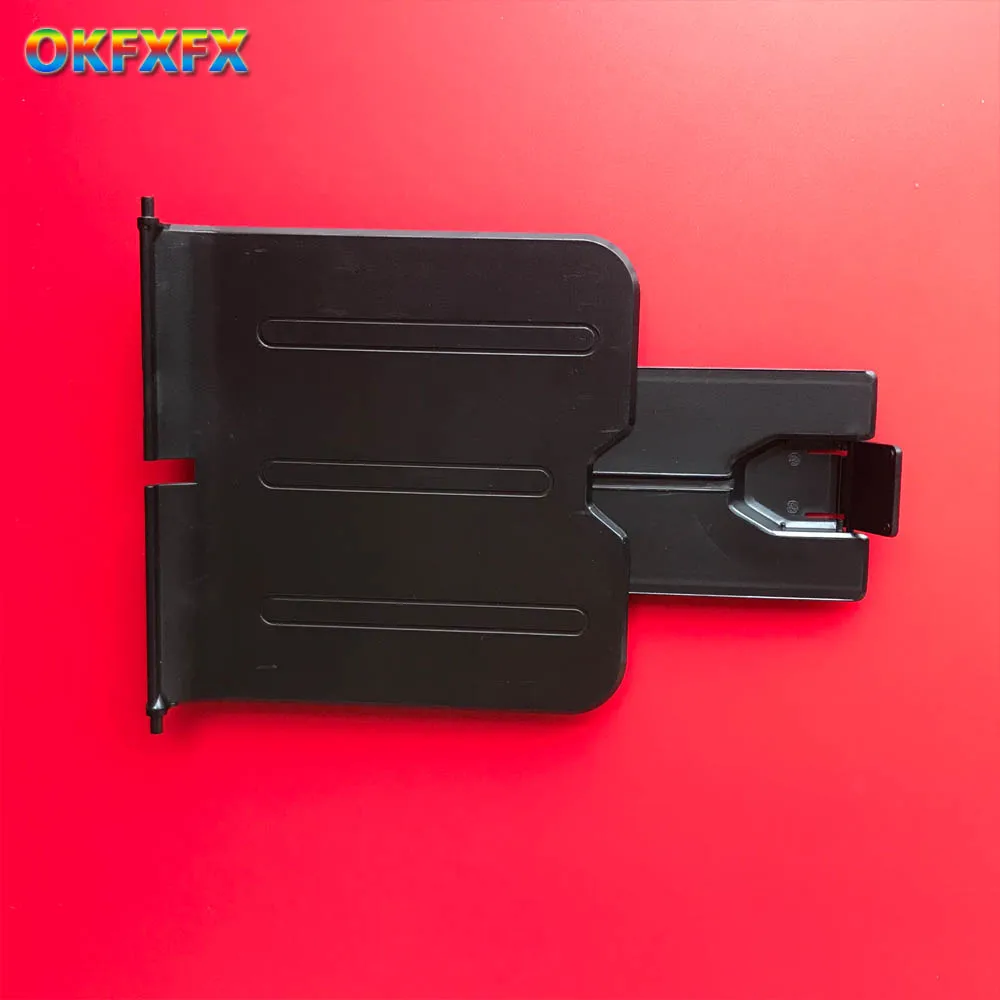 

10PCS NEW RM1-6903-000 Paper Output Delivery Tray for HP P1102 P1102w P1102s P1005 P1006 P1007 P1008 P1106 P1108 P1109 P1607