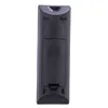 NEW RM-ADU078 for SONY Audio/Video Receiver Remote Control for DAV-TZ230 DAV-TZ510 DAV-TZ630 DAV-TZ710 HBD-TZ135 HBD-TZ530 ► Photo 3/3