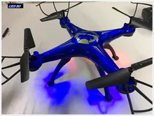 LEO RC new design X5 X5C X5C-1 X5W 2.4Ghz 4ch rc quadcopter drone (with camera or wifi camera)