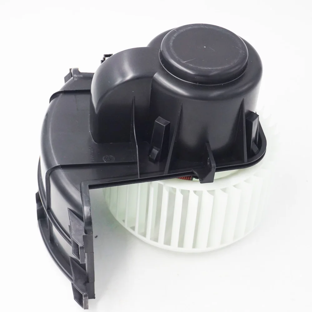 7H2819021B 7H2819021D HEATER BLOWER MOTOR FAN