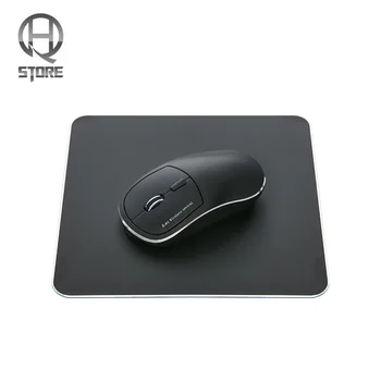 

Computer Wireless Mouse Rechargeable Silent 2.4GHz 1600DPI USB Optical Ergonomic Mouse Mini Mouse for PC Mackbook Office Mice K1