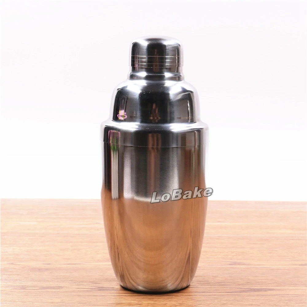 YT-098803-1