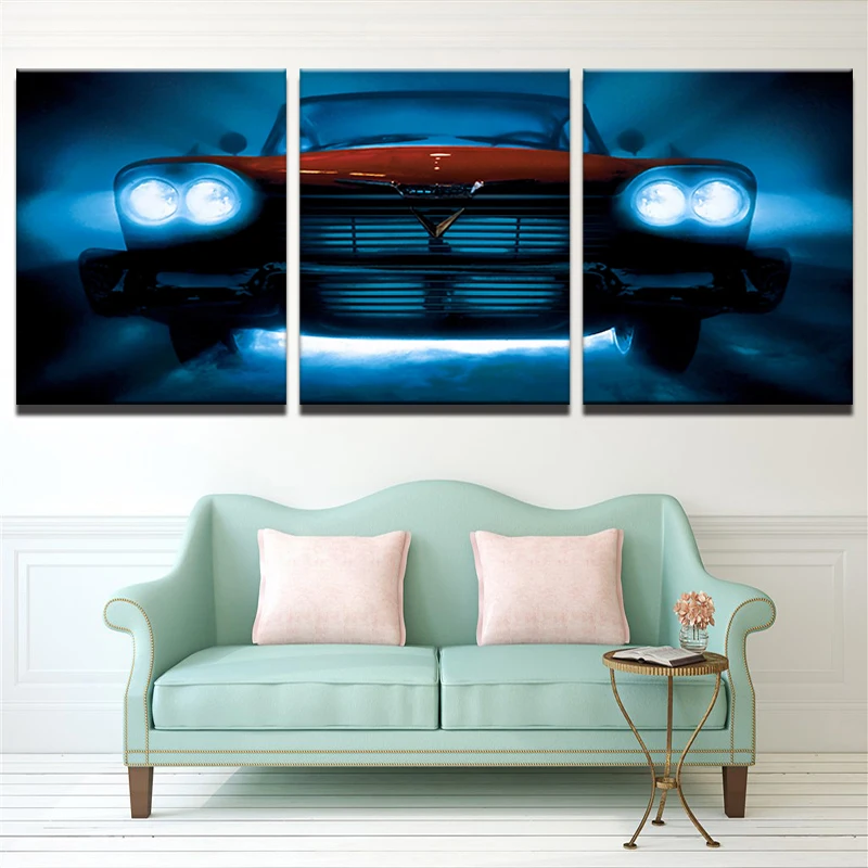 pengda wall art canvas