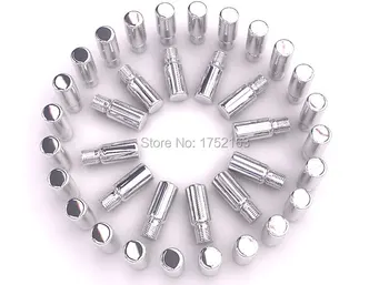 

High quality 20ml High temperature silver plated Capsule Bottle,Empty Essential 0il Glass bottles,Thick glass bottle,50PCS/LOT
