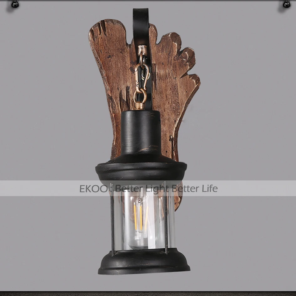 DD-LF-WALL-7538-04
