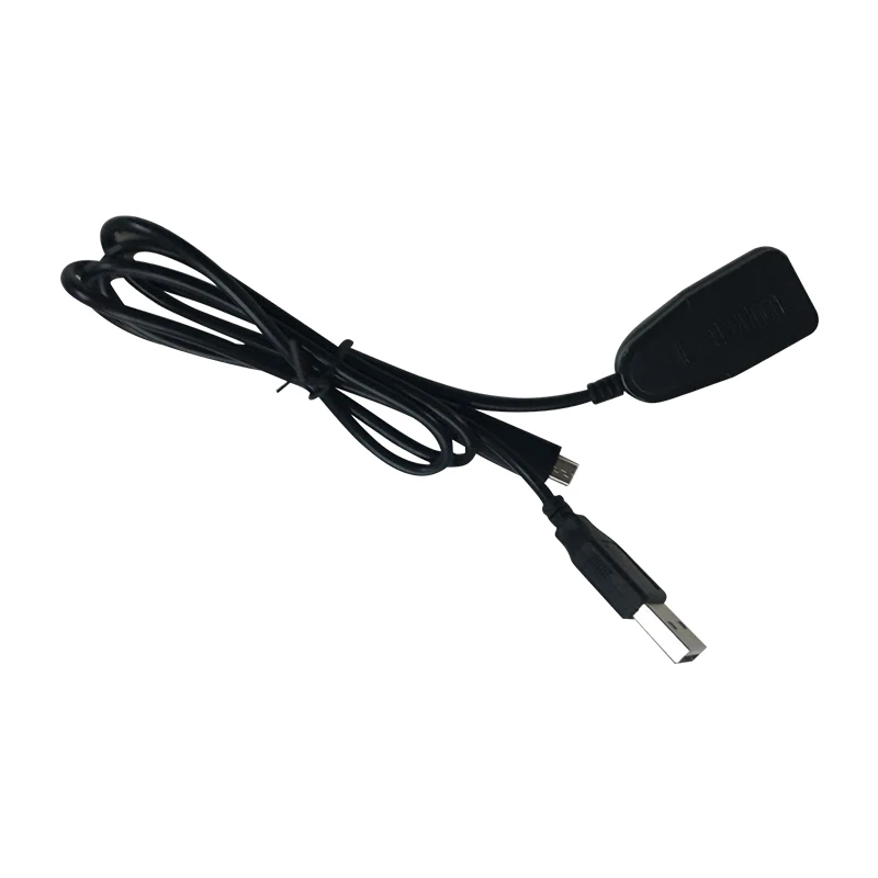 Mirascreen M4 плюс Беспроводной Wi Fi Дисплей 1080 P HDMI медиа видео зеркальное отображение