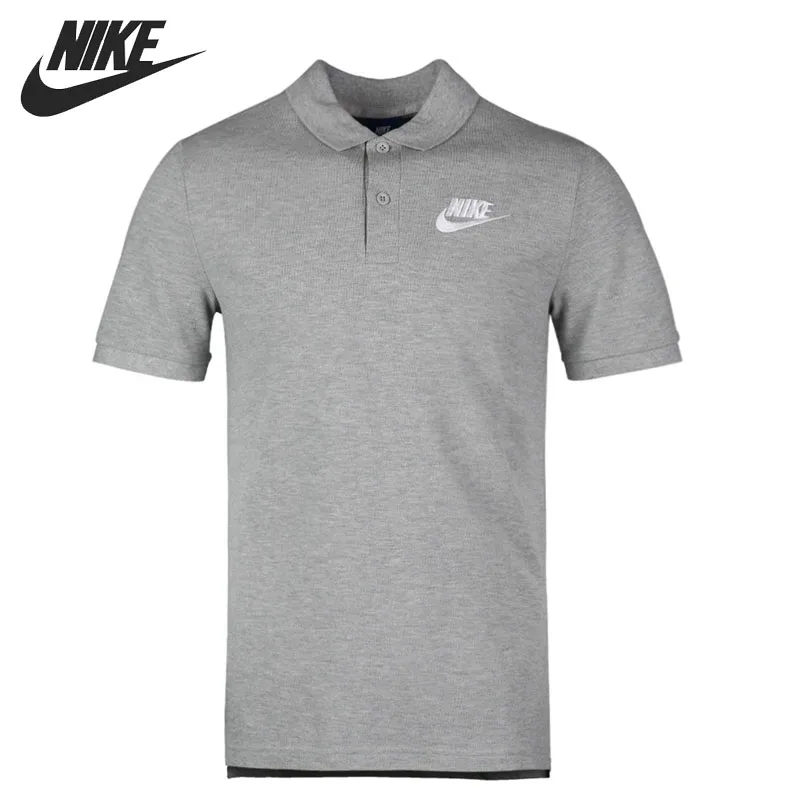 Original New Arrival 2019 NIKE AS M NSW CE POLO MATCHUP PQ Men's T shirts  short sleeve Sportswear|Trainning & Exercise T-shirts| - AliExpress