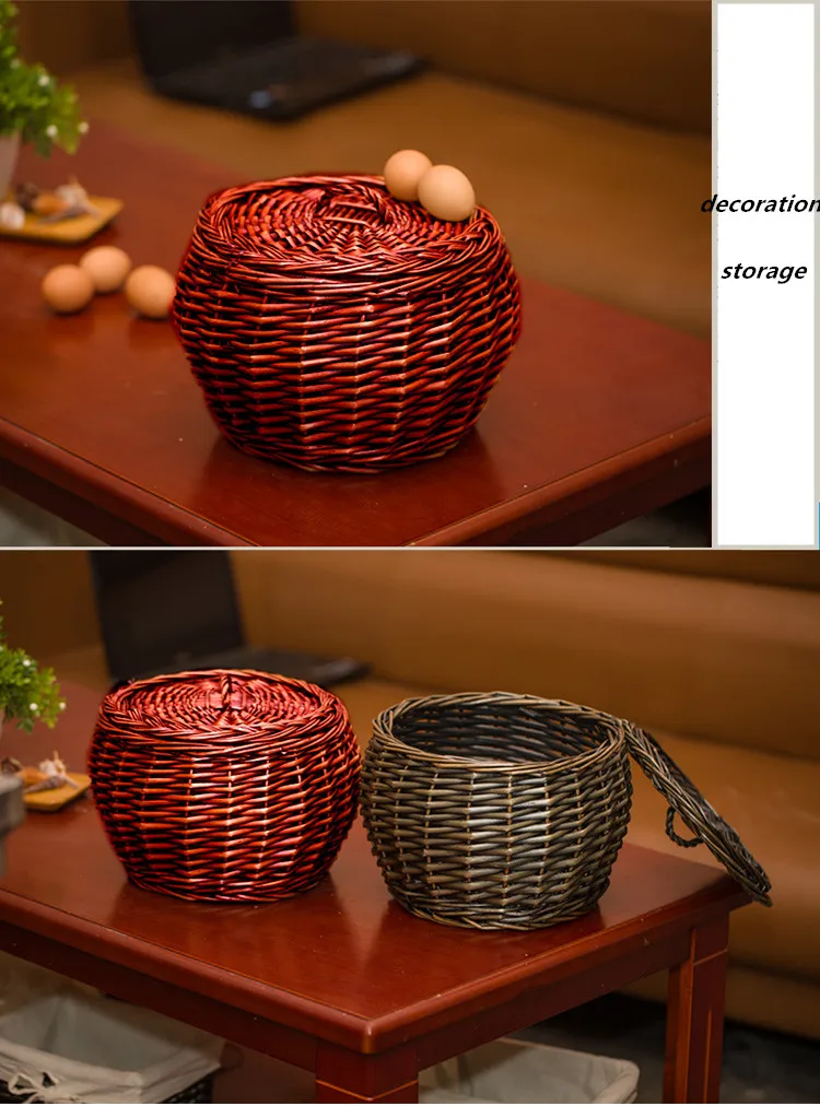 TB2eqi4dHJmpuFjSZFwXXaE4VXa_!!328667068