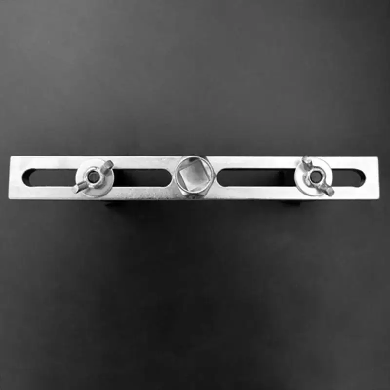 Universal Fuel Tank Cap Wrench Image 3