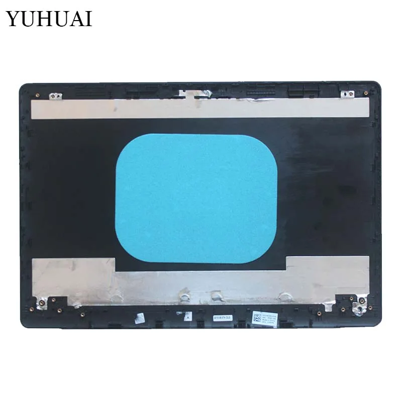 

New Laptop LCD TOP cover for Dell G3 Series 15 3579 15.6" 01WXP6 A shell (Green Logo)