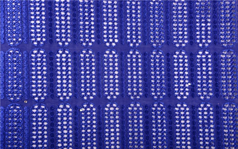 _DSC3616_