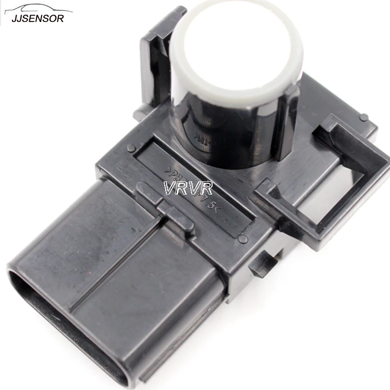 Parking Ultrasonic Sensor For Lexus RX270 RX350 RX450H GX400 GX460