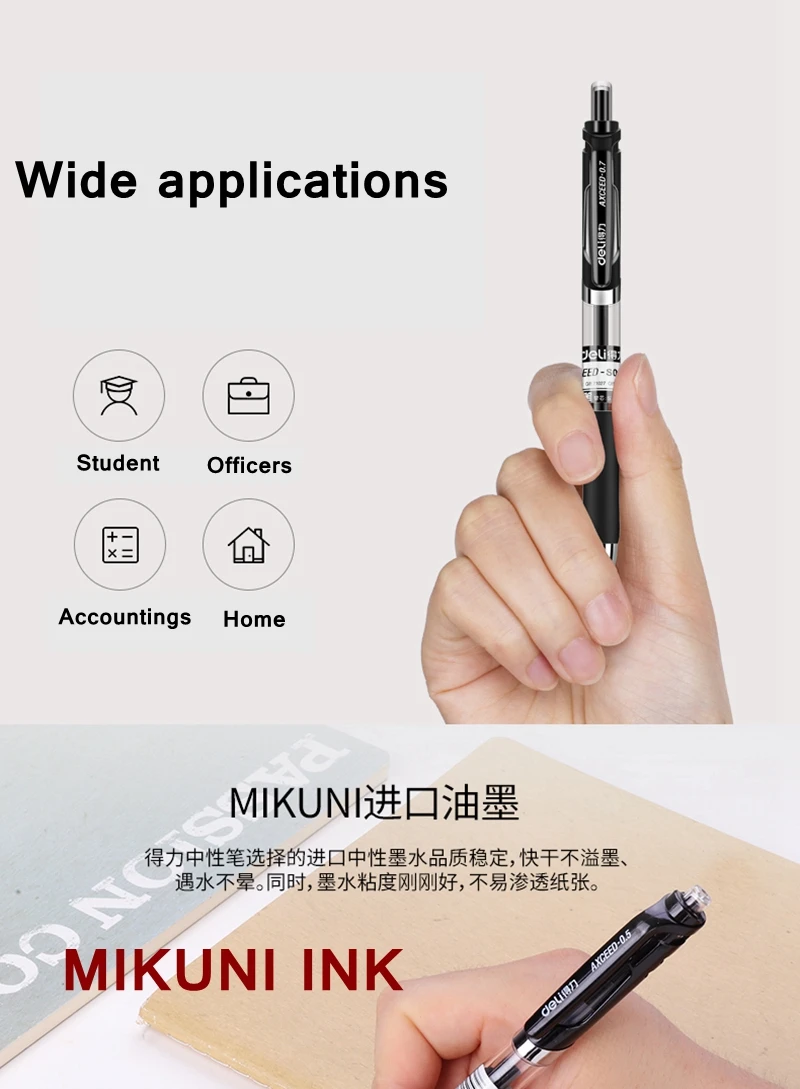 Неверный пароль гугл. Нажмите на type. Навител камеры индикация камер скорости. Нажмите на type. Нажмите на type.